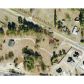 1960 Lost Mountain Road, Powder Springs, GA 30127 ID:3291544