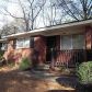 1936 Glenmar Drive, Decatur, GA 30032 ID:3291574