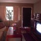 1936 Glenmar Drive, Decatur, GA 30032 ID:3291576