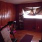 1936 Glenmar Drive, Decatur, GA 30032 ID:3291578