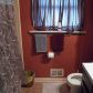 1936 Glenmar Drive, Decatur, GA 30032 ID:3291581