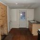 205 Water St, Edinburg, VA 22824 ID:146100