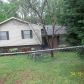 2874 Preston Drive, Rex, GA 30273 ID:1506886