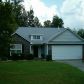 6128 Stone Creek Lane, Rex, GA 30273 ID:1586453