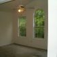 6128 Stone Creek Lane, Rex, GA 30273 ID:1586457