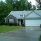 6128 Stone Creek Lane, Rex, GA 30273 ID:1586460