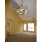 6664 Sunset Valley Circle, Rex, GA 30273 ID:2756369