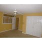 6664 Sunset Valley Circle, Rex, GA 30273 ID:2756374