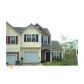 6664 Sunset Valley Circle, Rex, GA 30273 ID:2756375