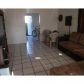 2127 MADISON ST, Hollywood, FL 33020 ID:1509615