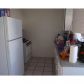 2127 MADISON ST, Hollywood, FL 33020 ID:1509616