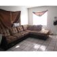 2127 MADISON ST, Hollywood, FL 33020 ID:1509618