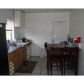 2127 MADISON ST, Hollywood, FL 33020 ID:1509620