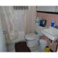 2127 MADISON ST, Hollywood, FL 33020 ID:1509621