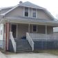 22319 Masonic Blvd, Saint Clair Shores, MI 48082 ID:1082621