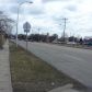 22319 Masonic Blvd, Saint Clair Shores, MI 48082 ID:1082622