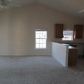 14 Savannah Oak Dr, Bluffton, SC 29910 ID:45779