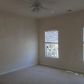 14 Savannah Oak Dr, Bluffton, SC 29910 ID:45785