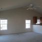 14 Savannah Oak Dr, Bluffton, SC 29910 ID:45787