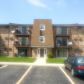 9819 Nottingham Ave,306, Chicago Ridge, IL 60415 ID:355240