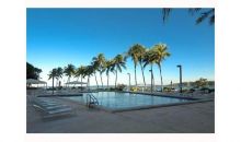 2333 BRICKELL AV # 2614 Miami, FL 33129