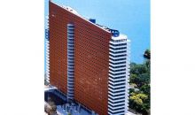 1627 BRICKELL AV # 2003 Miami, FL 33129