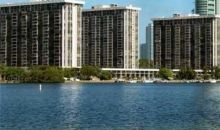 1865 BRICKELL AV # A1604 Miami, FL 33129