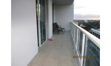 2525 SW 3 AVE # 1706 Miami, FL 33129