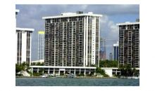 1901 BRICKELL AV # B508 Miami, FL 33129