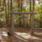 95 Sharp Mountain Parkway, Jasper, GA 30143 ID:2469240