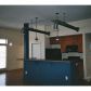 Unit 305 - 502 Sw Pryor Street, Atlanta, GA 30312 ID:3291552