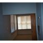 Unit 305 - 502 Sw Pryor Street, Atlanta, GA 30312 ID:3291554