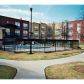 Unit 305 - 502 Sw Pryor Street, Atlanta, GA 30312 ID:3291556