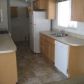 13181 Lampson Ave #317, Garden Grove, CA 92840 ID:1971218