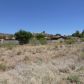 Picacho Dr LOT 89, Globe, AZ 85501 ID:1590625