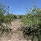 Picacho Dr LOT 89, Globe, AZ 85501 ID:1590627