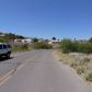 Picacho Dr LOT 89, Globe, AZ 85501 ID:1590628