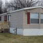 2048 Summergreen East Ct., Muskegon, MI 49442 ID:2984584