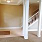 371 Angier Court Ne, Atlanta, GA 30312 ID:3085991