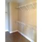 371 Angier Court Ne, Atlanta, GA 30312 ID:3086000