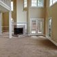 371 Angier Court Ne, Atlanta, GA 30312 ID:3085992