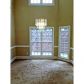 371 Angier Court Ne, Atlanta, GA 30312 ID:3085993