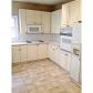 371 Angier Court Ne, Atlanta, GA 30312 ID:3085996