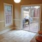 371 Angier Court Ne, Atlanta, GA 30312 ID:3085997