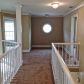 371 Angier Court Ne, Atlanta, GA 30312 ID:3085998