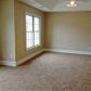 371 Angier Court Ne, Atlanta, GA 30312 ID:3085999