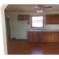 11406 Us Highway 61, Sainte Genevieve, MO 63670 ID:65315