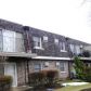 879 Trace Dr Unit 1-103, Buffalo Grove, IL 60089 ID:357528