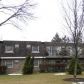 879 Trace Dr Unit 1-103, Buffalo Grove, IL 60089 ID:357529