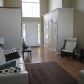 3875 Brushy Creek Way, Suwanee, GA 30024 ID:2953697